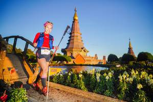 BIB: 5716
                            <button type="button" onclick="openModal(19239029)" class="btn btn-primary btn-sm float-right btn-popup" data-toggle="modal" data-target=".modal-high-quality">
                        <i class="fas fa-shopping-cart"></i> Add to Cart
                    </button>
                                            <button type="button" onclick="isThisMe(19239029, true)" class="btn btn-success btn-sm float-right btn-popup btn-isme hidden" data-toggle="tooltip" data-placement="bottom" title="นี่คือรูปของคุณใช่ไหม คลิกที่นี่เพื่อเอาเข้าอัลบั้ม">
                        <i class="fas fa-plus"></i> Add to album
                    </button>
                    <button type="button" onclick="isThisMe(19239029, false)" class="btn btn-warning btn-sm float-right btn-popup btn-isnotme hidden">
                        <i class="fas fa-ban"></i> Remove from album
                    </button>